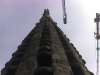foto_041906_021