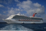 Carnival Triumph