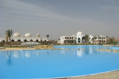 Marsa Alam 2010