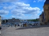 cimg2123_s